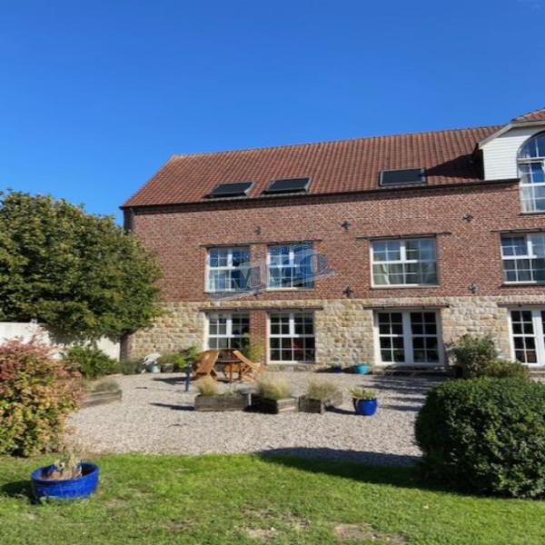Offres de vente Appartement Arras 62000