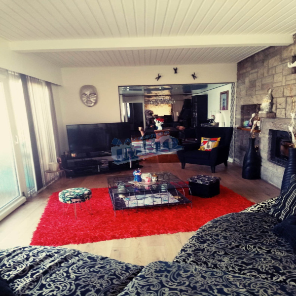 Offres de vente Maison Bully-les-Mines 62160
