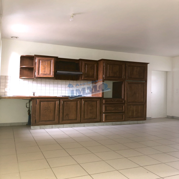 Offres de location Maison Tincques 62127