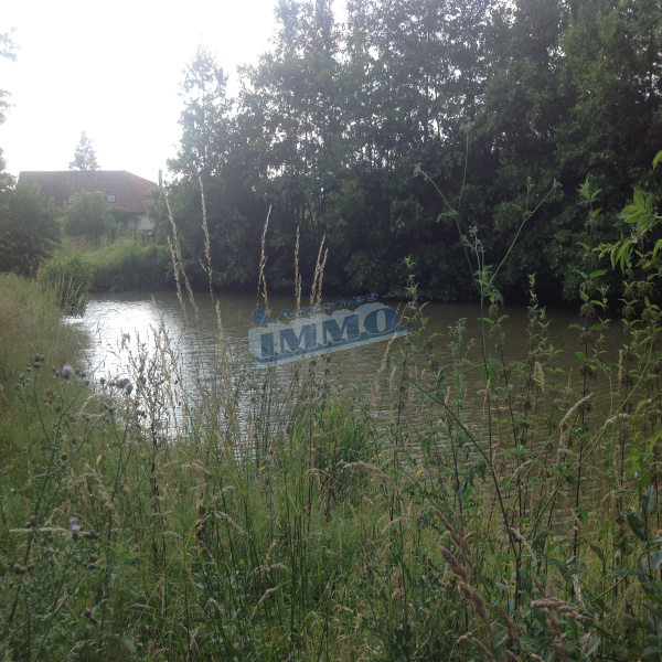 Offres de vente Maison Pas-en-Artois 62760
