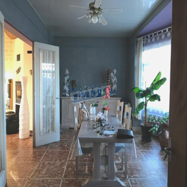 Offres de vente Maison Frévent 62270