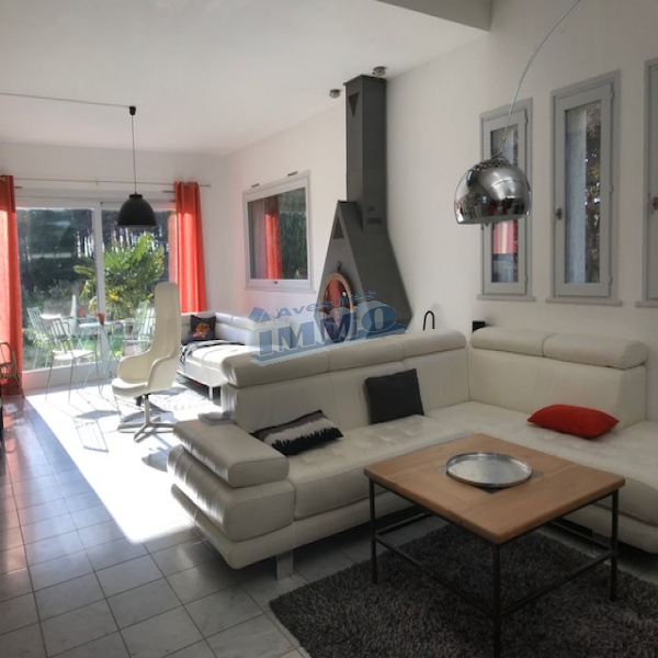 Offres de vente Maison Avesnes-le-Comte 62810