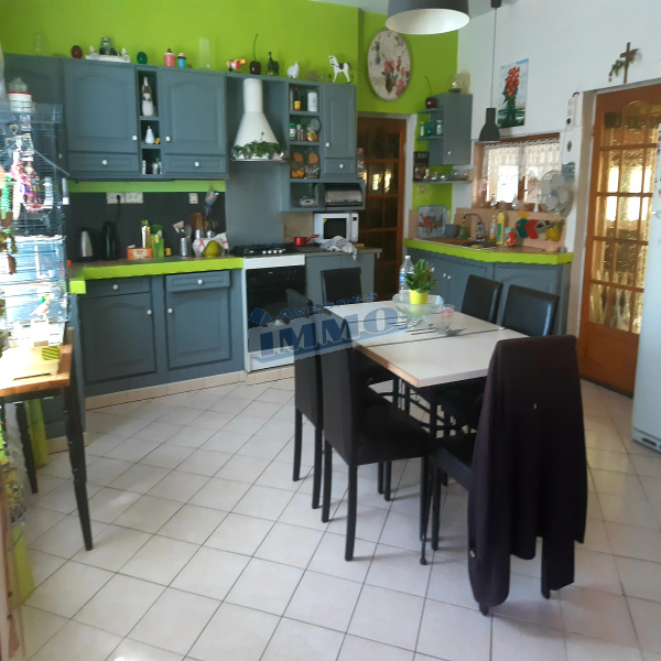 Offres de vente Maison Croisilles 62128