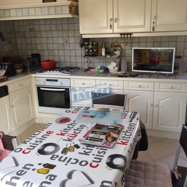 Offres de vente Maison Beaumetz-lès-Loges 62123