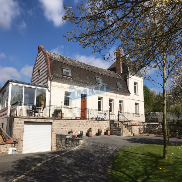 Offres de vente Propriete Arras 62000