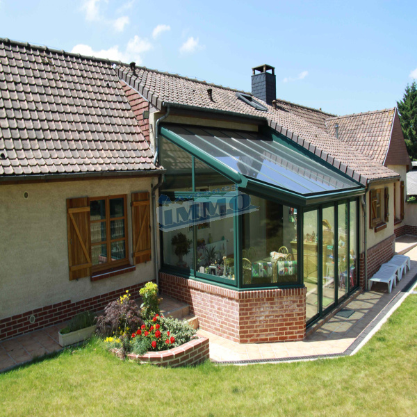 Offres de vente Maison Auchy-lès-Hesdin 62770
