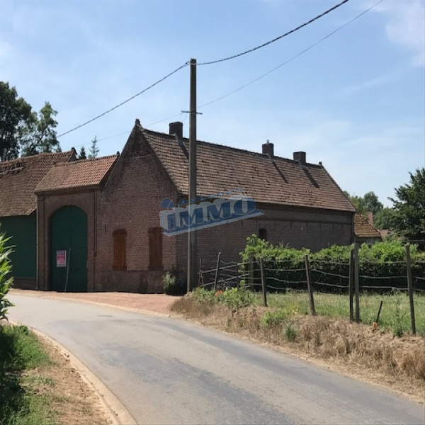 Immobilier avesnes le comte location et vente appartement et villa