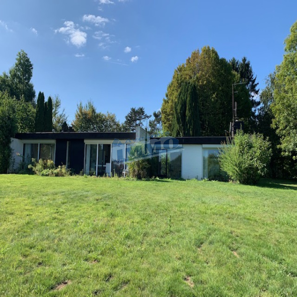 Offres de vente Maison Saulty 62158