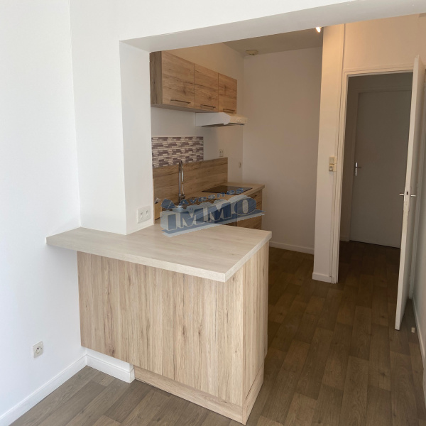 Offres de location Appartement Vitry-en-Artois 62490