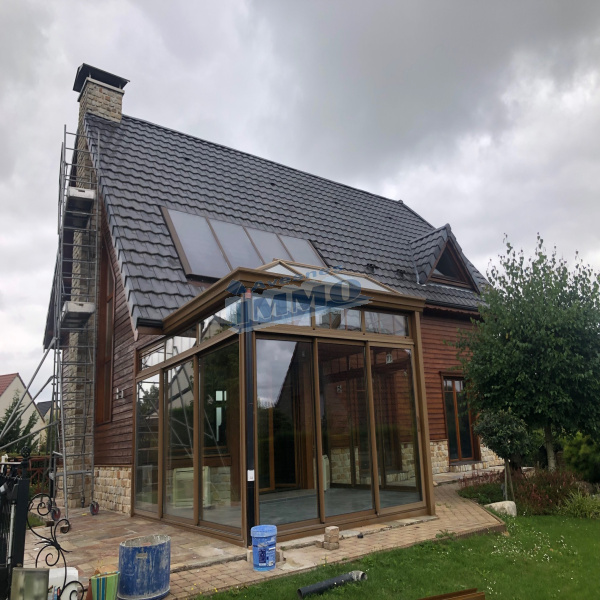 Offres de vente Maison Servins 62530