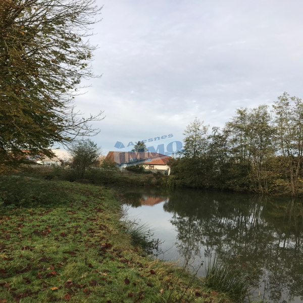 Offres de vente Propriete Doullens 80600