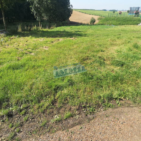 Offres de vente Terrain Tincques 62127