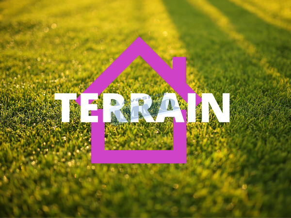 Offres de vente Terrain Frévent 62270