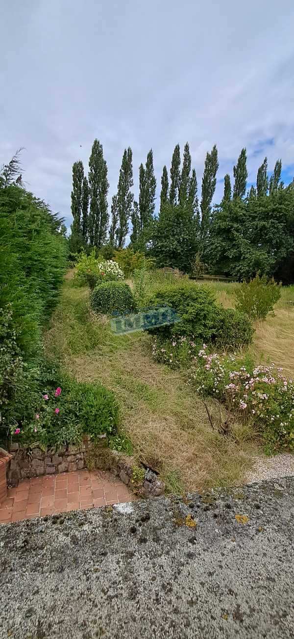 Offres de vente Maison de village Ternas 62127