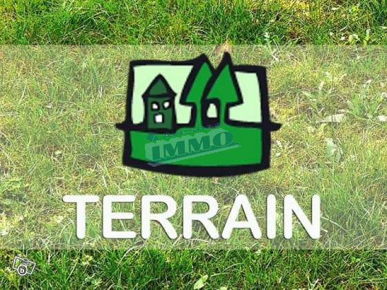 Offres de vente Terrain Avesnes-le-Comte 62810