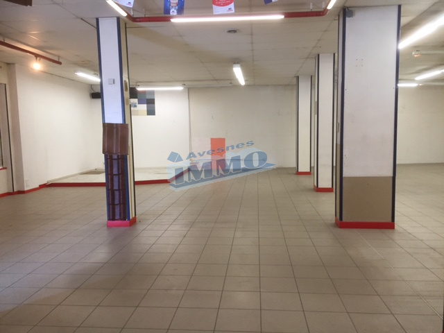 Offres de location Autre st pol sur ternoise 62130