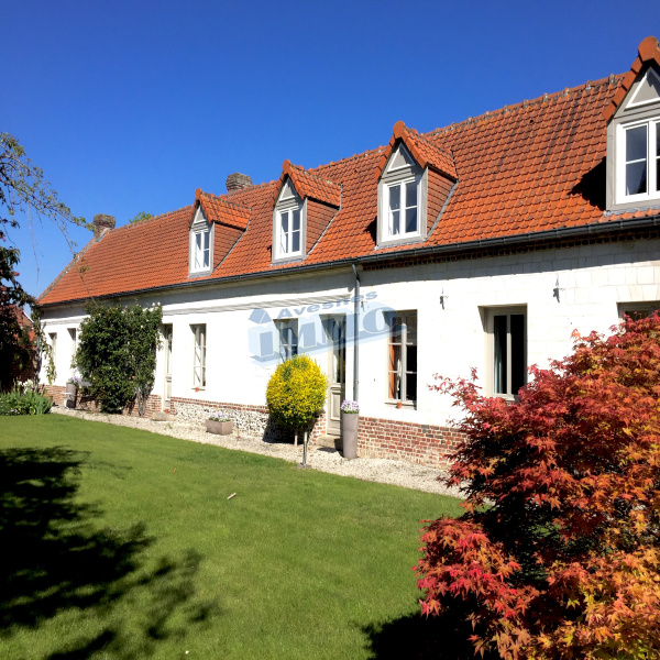Immobilier arras - location et vente appartement et villa arras