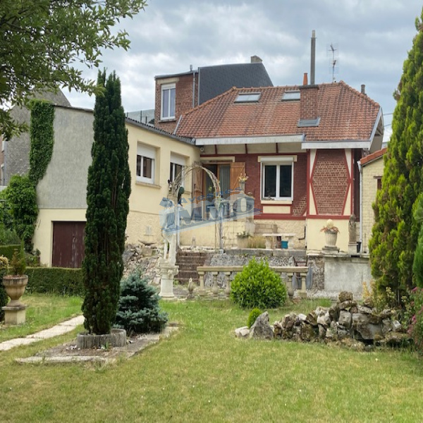 Immobilier arras location et vente appartement et villa arras