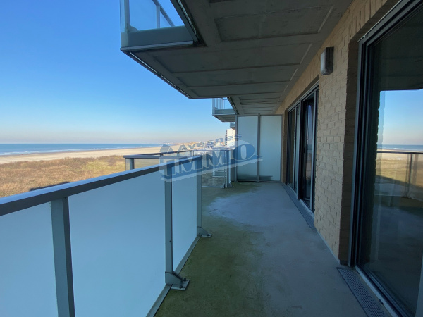 Offres de vente Appartement Berck 62600