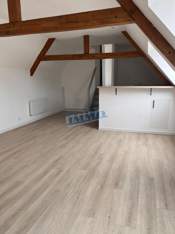 Offres de location Appartement Izel les hameaux 62690