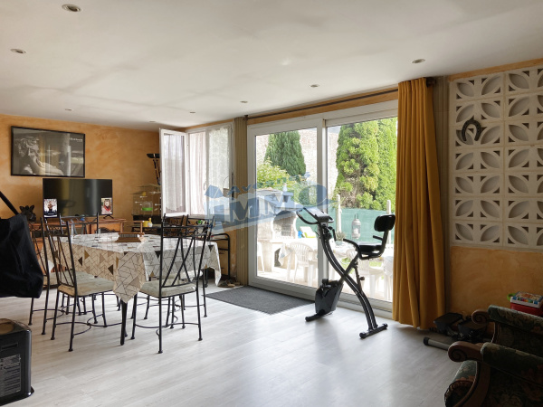 Offres de vente Maison Avesnes-le-Comte 62810