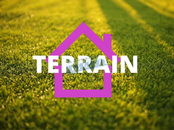 Offres de vente Terrain Manin 62810