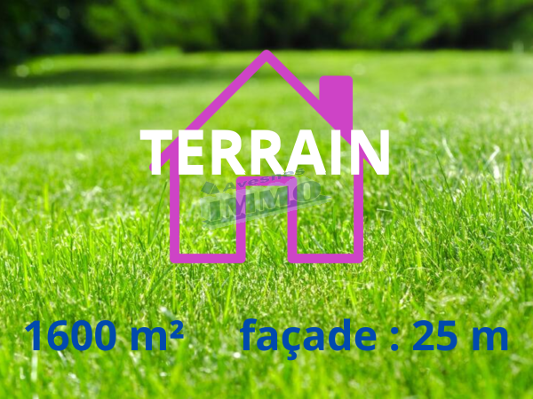 Offres de vente Terrain Manin 62810