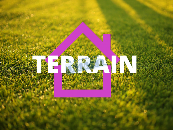 Offres de vente Terrain Penin 62127