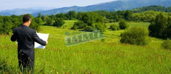 Offres de vente Terrain Tincques 62127