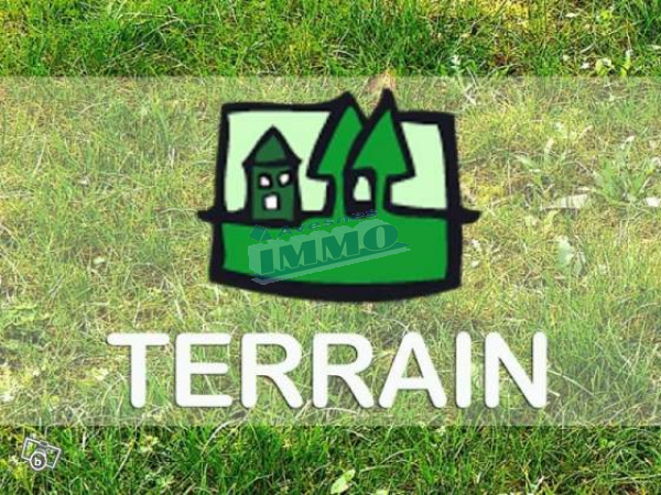 Offres de vente Terrain à batir Arras 62000