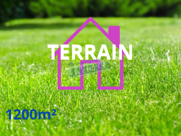 Offres de vente Terrain à batir Acq 62144