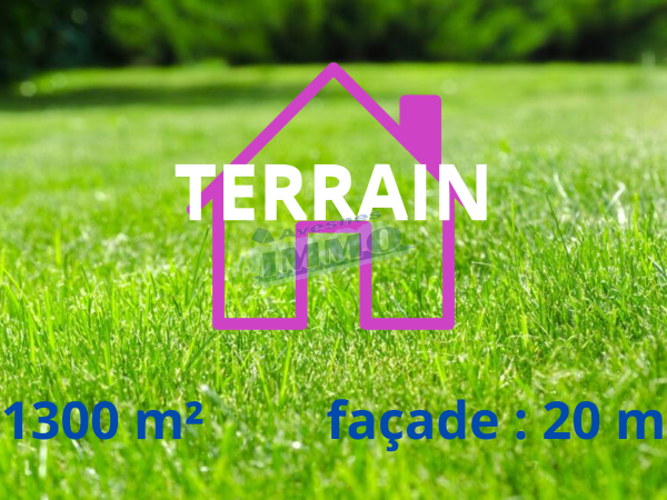 Offres de vente Terrain à batir Tincques 62127