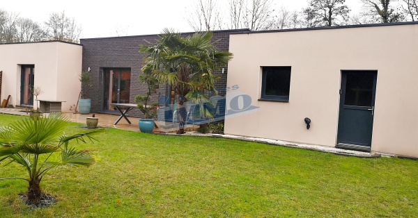 Offres de vente Maison Aubigny-en-Artois 62690