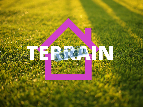 Offres de vente Terrain à batir Avesnes-le-Comte 62810
