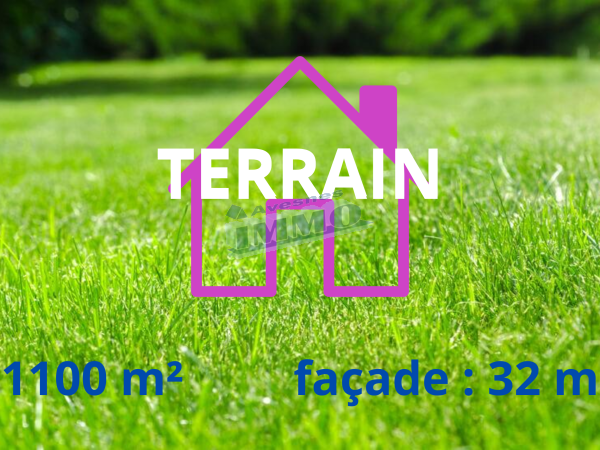 Offres de vente Terrain à batir Tincques 62127