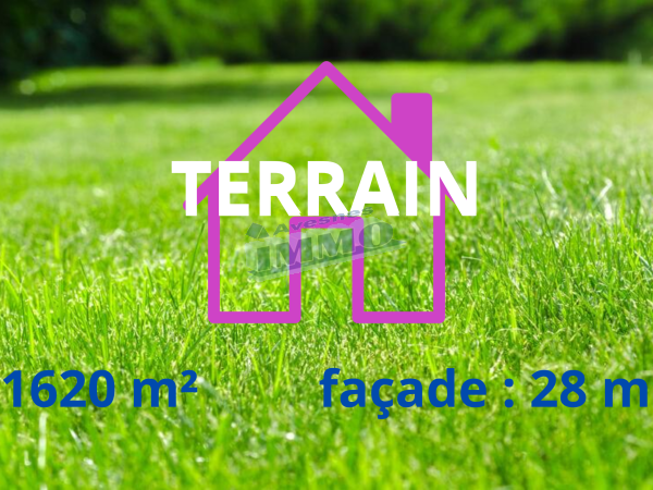 Offres de vente Terrain à batir Auxi-le-Château 62390