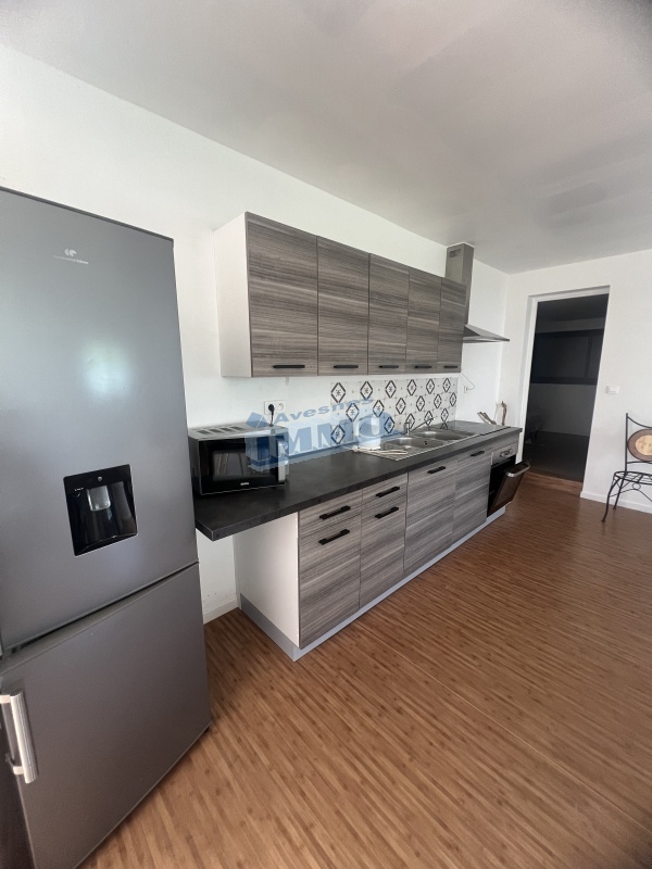 Offres de location Appartement Tincques 62127