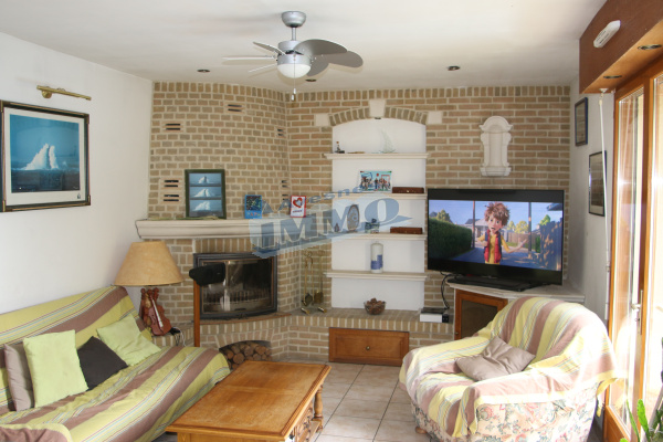 Offres de vente Maison Agnez-lès-Duisans 62161