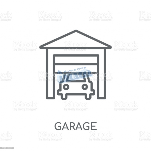 Offres de vente Garage Frévent 62270