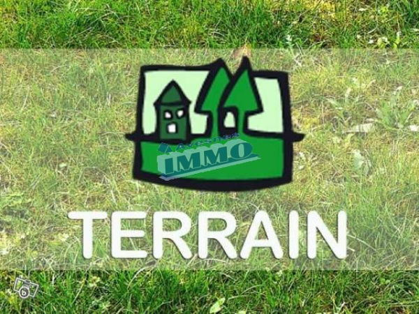 Offres de vente Terrain à batir Saint-Pol-sur-Ternoise 62130