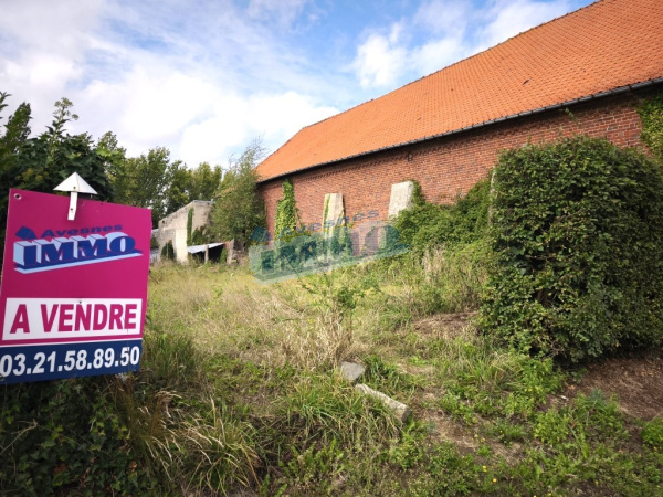 Offres de vente Autre Tincques 62127