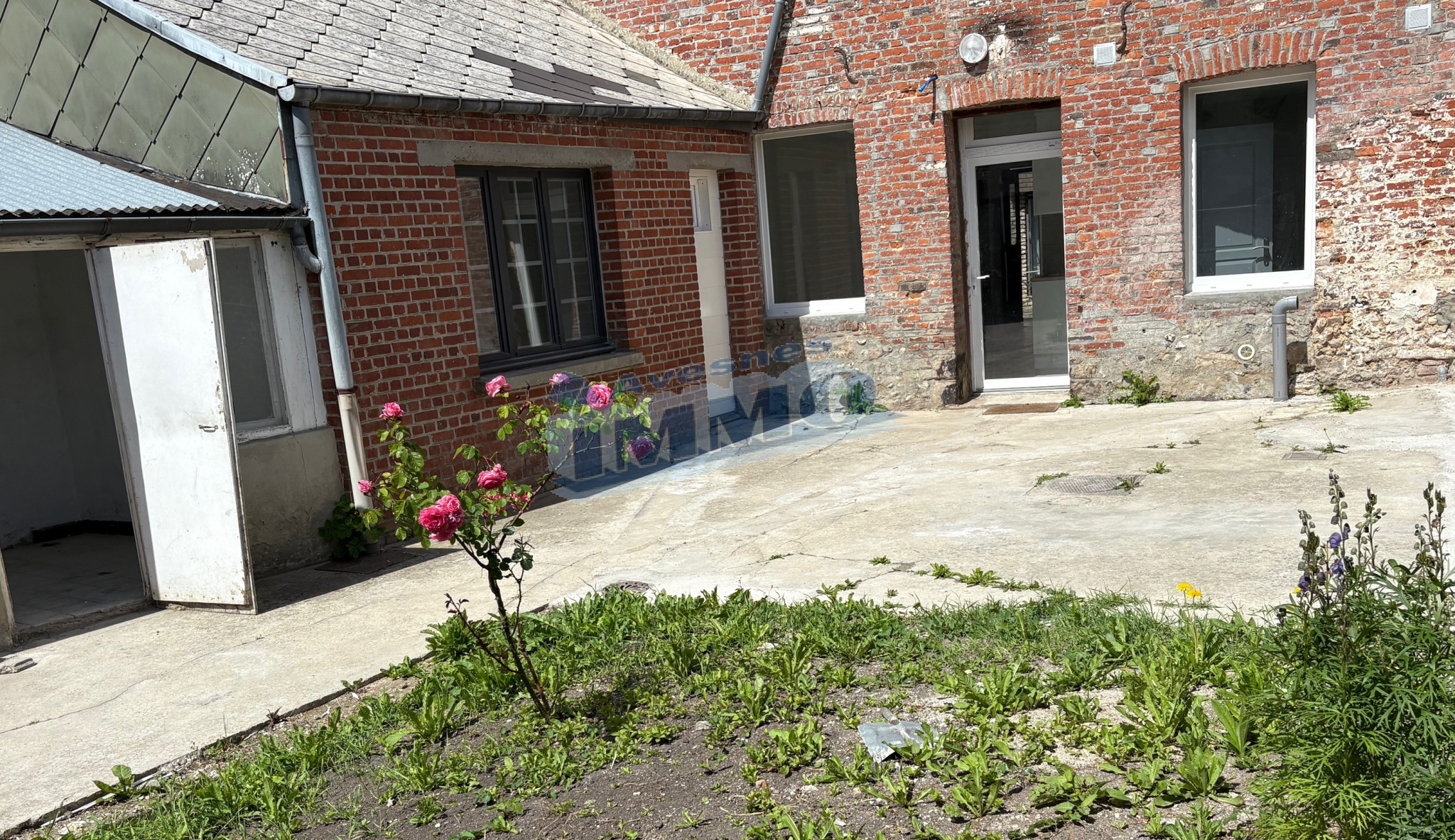 Agence immobilière de Agence Avesnes Immo