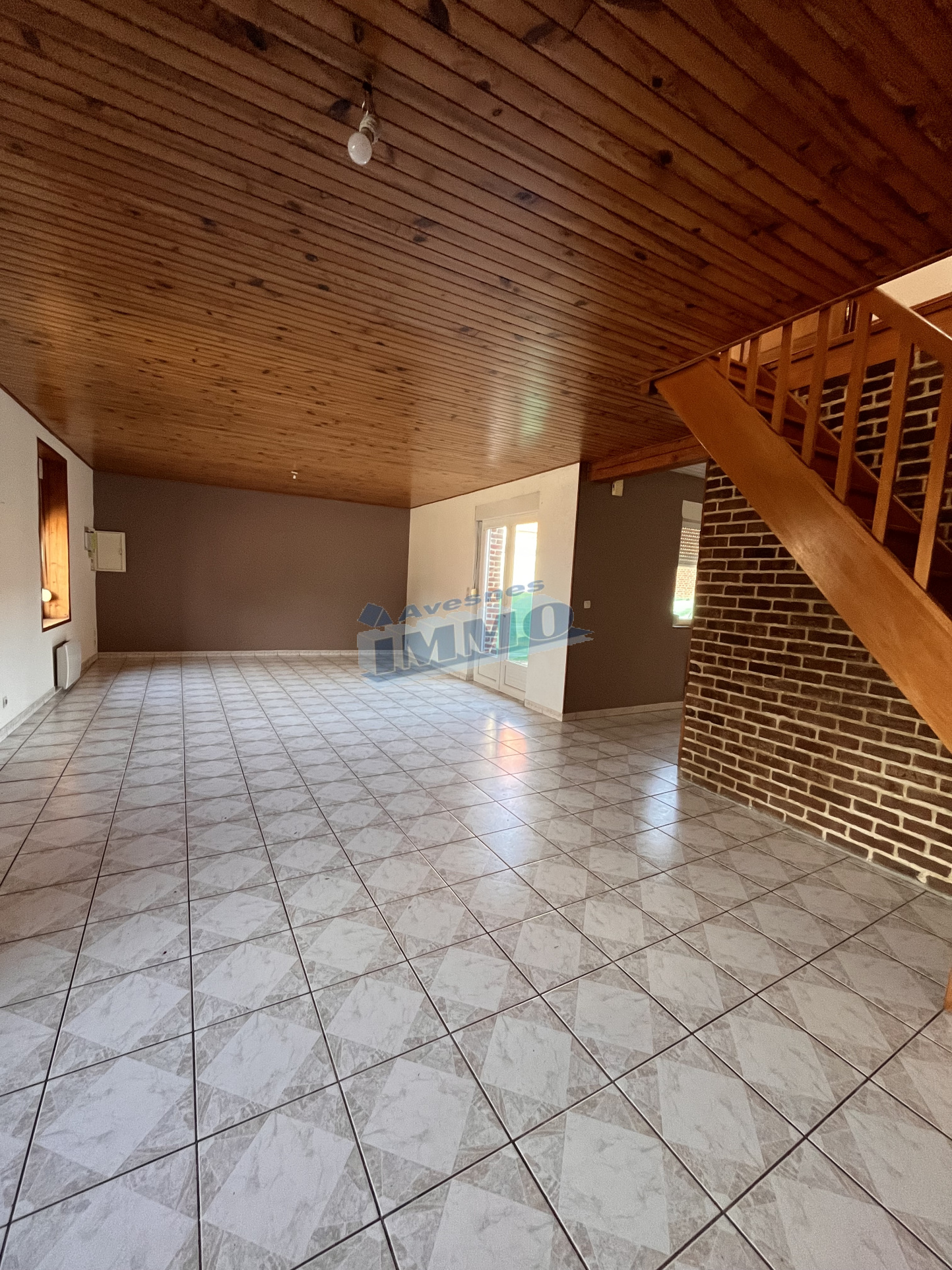 Agence immobilière de Agence Avesnes Immo