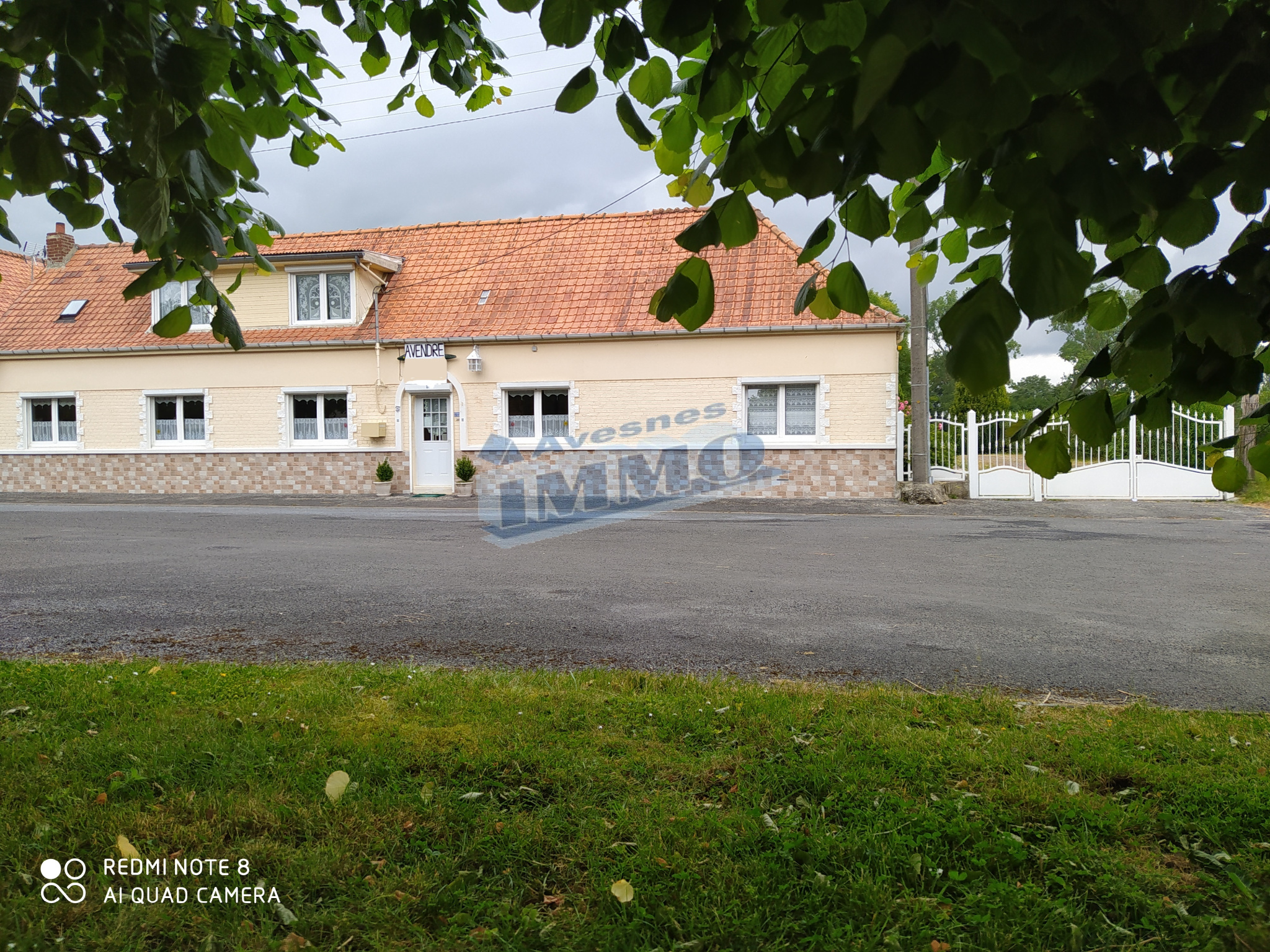 Le Bon Coin Saint Pol Sur Ternoise