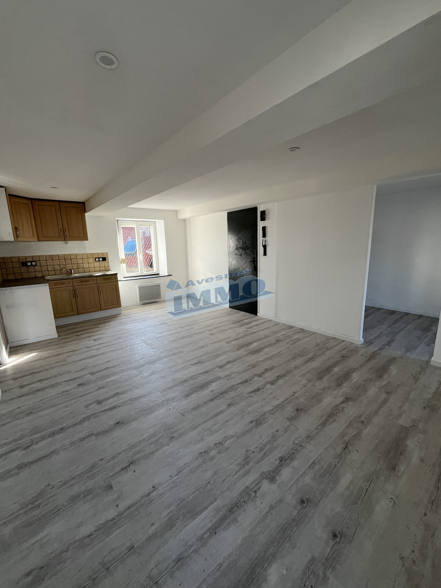 Agence immobilière de Agence Avesnes Immo