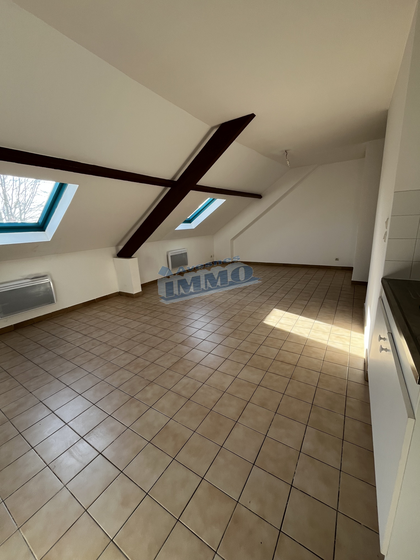 Agence immobilière de Agence Avesnes Immo